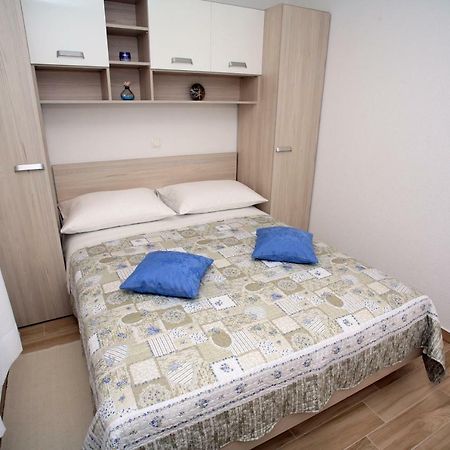 Apartman Fantasy Apartment Trogir Exterior photo
