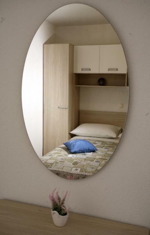 Apartman Fantasy Apartment Trogir Exterior photo